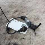 Öldruckmesser CITROËN C3 Picasso 1.6 HDI 90 9670363580