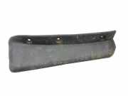 Schmutzfänger vorne links LAND ROVER FREELANDER 2 (L359) 2.2 TD4 4x4 BH52025B46AD