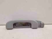 Dachgriff hinten links MERCEDES-BENZ R (W251, V251) R 350 CDI 4-matic (251.023, 251.123) A1648100554
