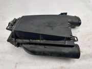 Luftfilterkasten MERCEDES-BENZ S (W222, V222, X222) S 500 4-matic (222.085, 222.185) A2780900201