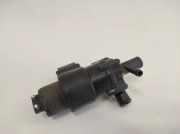 ZUSATZWASSERPUMPE MERCEDES-BENZ E (W210) E 220 D A2108300114