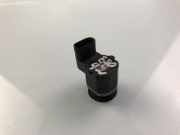 Einparkhilfe Audi A5 (8T) 1S0919275A