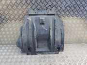 Motorschutz HONDA INSIGHT (ZE_) 1.3 Hybrid (ZE28, ZE2) 74111TM8A00