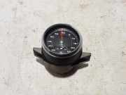 Uhr Porsche Panamera 1 (970) 97064130104