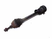 Antriebswelle vorne links VW TRANSPORTER IV Minibus / passenger (70XB, 70XC, 7DB, 7DW, 7DK) 2.4 D