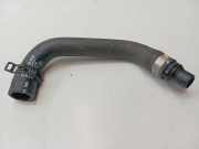 Schalterleiste Mercedes-Benz GLE (W166) A1668304096