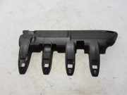 Motorabdeckung PORSCHE PANAMERA (970) 4.8 Turbo S 7PP103908