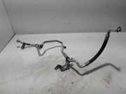 Kondensatorschlauch Renault Trafic III Kasten (FG) 924804190R