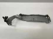 Kotflügelhalter vorne rechts AUDI A4 (8K2, B8) S4 quattro 8K0821136A