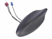 Antenne FORD TRANSIT 2.0 TDCi 2543898