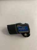 LUFTDRUCKSENSOR OPEL ASTRA H Estate (L35) 1.9 CDTI 0281002845