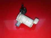 Wischwassertankmotor NISSAN X-TRAIL (T31) 2.0 dCi 2224655A