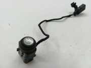 Sensor für Längsbeschleunigung Bentley Continental Flying Spur (3W) 3D0919275B