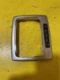Andere Verkleidungsteile MERCEDES-BENZ E (W212) E 220 CDI / BlueTEC (212.001, 212.002) A2122671288