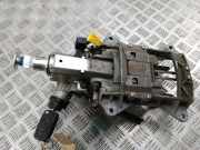 Zündschloss Audi A4 Cabriolet (8H) 4B0905851F