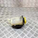 Behälter Servolenkungspumpe LAND ROVER DISCOVERY IV (L319) 3.0 SDV6 4x4 5H32-7H496-AA YC15-3R700-AB