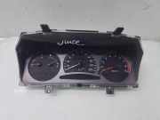 Kombiinstrument KIA JOICE 2.0