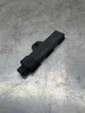 Keyless Antenne BMW 7 (F01, F02) 730 d 9144260
