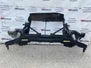 Kühler BMW 7er (E65, E66) 51717036326