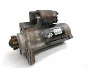 Anlasser Nissan Pathfinder III (R51) 23300EB300