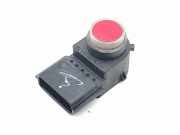 Parktronic HYUNDAI KONA EV SEL 95720G3000