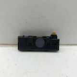 Regensensor MERCEDES-BENZ C (W204) C 220 CDI (204.002) A2048210851