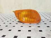 Blinker vorne rechts FORD FOCUS IV (HN) 1.0 EcoBoost XS4113368A