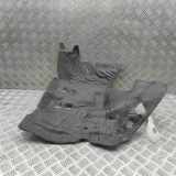 Schallschutz BMW X6(G06) xDrive 30 d 7470960