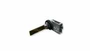Temperatursensor AUDI A6 (4G2, C7, 4GC) 2.0 TDI 3D0907543A