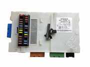 Sicherungskasten VOLVO V70 III (BW) D5 7G9T14C256FA