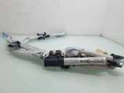 Dach SRS rechts BMW 3 (E90) 318 d 85696664603L