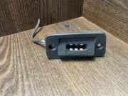 Türstecker kontaktieren VW CADDY II Variant (9K9B) 1.9 D 2K0907496A