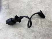 Wellenpositionssensor
 BMW 3 (E46) 320 d 0281002