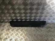 Schwellerinnenverkleidung vorn rechts KIA SPORTAGE (JE_, KM_) 2.0 CRDi 4WD 858733U010