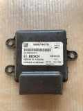Einparkhilfe PDC Steuergerät OPEL ANTARA 2.0 CDTI 4x4 0263004220