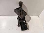 Gangschaltmechanismus OPEL SIGNUM 3.0 V6 CDTI 0144391