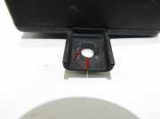 Antenne VW TOUAREG (7LA, 7L6, 7L7) 2.5 R5 TDI 7l6035507j