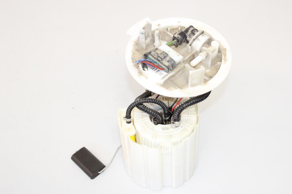 Kraftstoffpumpe Mercedes-Benz A-Klasse (W176) A2464700994