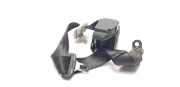 Sicherheitsgurt hinten rechts VW GOLF IV (1J1) 1.9 TDI 4motion