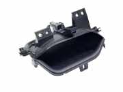 Armaturenbrett Verkleidung TOYOTA RAV 4 V (XA50) 2.5 Hybrid (AXAH52) 5504242050C2