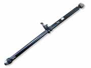 Kardanwelle AUDI A4 (8W2, B9) 2.0 TFSI quattro 8W0521101D