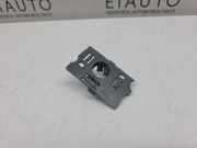Parktronic Halter SKODA KODIAQ (NS7) 2.0 TDI 4x4 565919491A