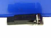 Schalter für Warnblinker Volvo XC90 I (275) 30739319