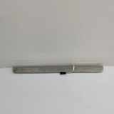 Schwellerzierleiste vorne rechts MERCEDES-BENZ CLA Coupe (C117) CLA 220 CDI / d (117.303) A2466805400