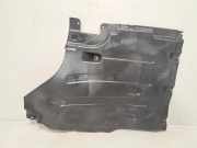 Hinterer rechter unterer Schutz BMW X3 (G01, F97) xDrive 30 e Plug-in-Hybrid 7396708