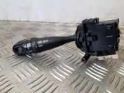 Drehknopf drehen SUZUKI GRAND VITARA II (JT, TE, TD) 1.9 DDiS 4WD (TD44, JT419, JB419WD) 173744