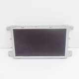 Navigationsanzeige AUDI Q5 (8R) 2.0 TDI quattro 8R0919604A