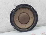 Türlautsprecher hinten links VW SHARAN (7M8, 7M9, 7M6) 1.9 TDI 7M0035411E