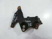 Motorhalter links RENAULT KADJAR (HA_, HL_) 1.6 dCi 130