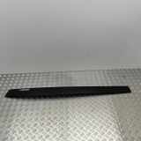 Dachzierleiste rechts Mercedes-Benz GLS (X166) A1666900280